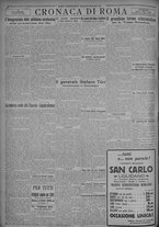 giornale/TO00185815/1925/n.279, 4 ed/004